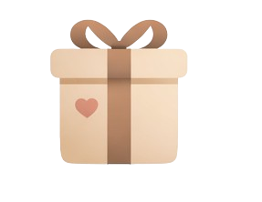 Cadeau